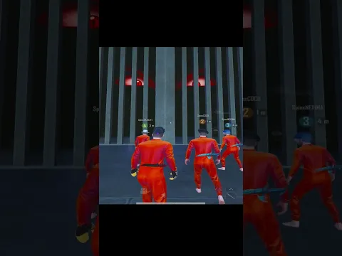TEŞEKKÜRLER KURAMA ! 😥 #shorts