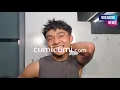 Download Lagu BREAKING NEWS! Hubungan Sarwendah \u0026 Gio Dapat Lampu Hijau dari Betrand Peto?!