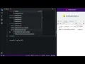 Ultimate JavaScript Basics 34 - Objects In-Depth