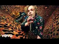 Download Lagu 5 Seconds of Summer - No Shame (Official Video)