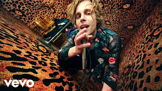 5 Seconds Of Summer - No Shame