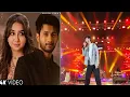 Download Lagu Tum Se Full song 4k HDR | Tum se - Varun jain | tum se song | shahid kapoor | kriti sanon