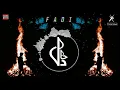 Download Lagu HAAL-E-DIL - FADI (OFFICIAL AUDIO)