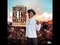 Botshelo ke eng mixtape