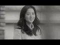 (OPV.)*  ถ้าเธอ - STAMP Feat. Violette Wautier  ll Haesoo