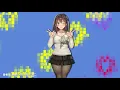 Ilkay Sencan - Do It (Lavrushkin Radio mix) | Music Visualization 🎵