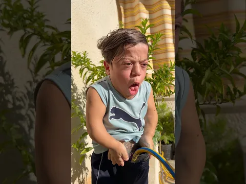 🤣🤣🤣🤣🤣🤣