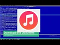 Create Music Beat In QBasic - Tutorial For QBasic learn to create Tone