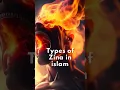 Download Lagu Types of Zina in islam #shorts #muslim  #quran #islam