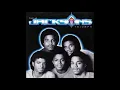 (432Hz) The Jacksons - This Place Hotel (a k a  Heartbreak Hotel)