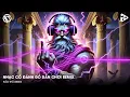 Download Lagu NONSTOP VINAHOUSE 2024 - FULL SET NHẠC DJ THÁI HOÀNG REMIX HOT TIKTOK 2024 - DJ THÁI HOÀNG REMIX