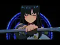 Lagu Arifureta [ AMV ] - Skillet “ Not Gonna Die “