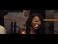 DJ Zinhle - Indlovu ft. Lloyiso