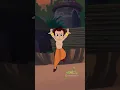 Download Lagu Power of laddoo #chhotabheem