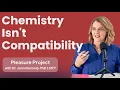 Chemistry Isn t Compatibility Szn 5 Ep 3