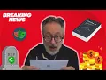 Testing AI Duplicate Test Detection and the Death of Cucumber