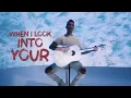 Andy Grammer - Lease On Life (Official Lyric Video)