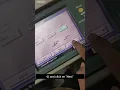 Download Lagu Instellingen voor microkopie (8 pagina's in 1) in de kopieermachine