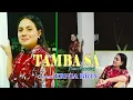 Download Lagu TAMBA SA-(Toni Parreira)-Cover-By-ERNIA BRIA-BINTANG MALAKA Chanell (BMC)
