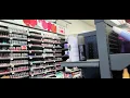 Beauty supply near me Sally beauty supply