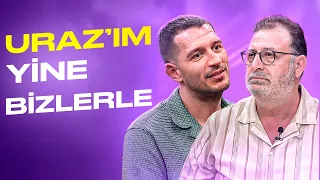 Çevrendeki En Komik İnsan Kim? | Can Yılmaz İle Geri Vites