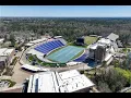 Living in Erwin NC The Ultimate Local Guide Homes com