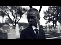 Hush & Sleep - Disconsolate (Original Mix)