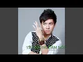 Download Lagu Dan Ong La The Remix