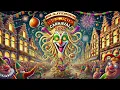 Download Lagu Oilsjtersen Carnaval Bosjmix 2025 - Michiel