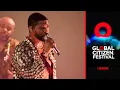 Download Lagu Usher Performs 'Burn' | Global Citizen Festival: Accra