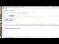 Division and Modulus Homework 3 Solution p2 Mastering 4 critical SKILLS using Python
