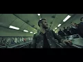 Alberto Giurioli - Following Yourself (Official Video) - Alberto Giurioli