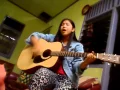 Download Lagu Merpati setia selamanya dengan ku  (tetehmike)