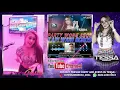 Download Lagu DJ SETIA BERSELIMUT DUSTA FULL BASS DJ TESSA MORENA REMIX | PARTY WONG ASOR TAPI WANI BOROS