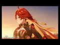 We are Empire GENSHIN IMPACT AMV