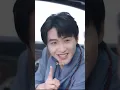 가난한 도사가 길거리에서 점을 보다가 우연히 재벌가 딸을 구한다.그녀는 그를 가짜 남편으로 고용하지만,신통한 도술에 도도한 재벌녀는 결국 그와 사랑에 빠진다!