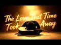 The Love That Time Took Away (Full Album) Soulful Acoustic Ballads, Cinematic Reggae Ballads |CAELIS