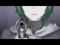 Download Lagu 【ENGLISH COVER】the Last Revolver【GUMI SV】