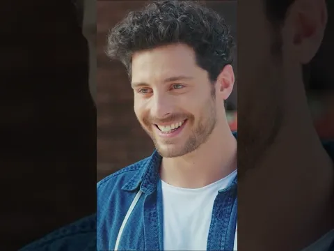موقبة تتحدث مع عثمان - مسلسل الطائر المبكر #shorts