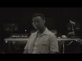J.Tajor - Like I Do (Mandarin Lyric Video)
