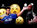 Download Lagu EVERY Power Slap KNOCKOUT from 2025 (so far)!!! 👋