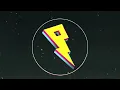 Tiësto & Swimming Paul - VHS RAVE