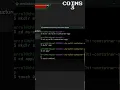 FIRST STEPS to a Multi-Container App with Docker Compose