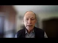 Davis Anderson Testimonial