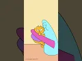 Download Lagu My cat wants to run away