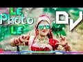 Download Lagu LE photo LAY DJ remix