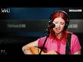 Slow Pulp — Better Man (Pearl Jam Cover) [Live @ SiriusXM]