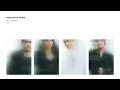 Download Lagu Kisah Kasih di Jakarta - Rafi Sudirman \u0026 GAC (Official Audio)