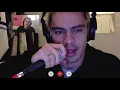 sega bodega & oklou - Komodo (Cover)