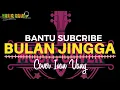 Download Lagu Viral Tiktok, Bulan Jingga, Cover Ivan Sany